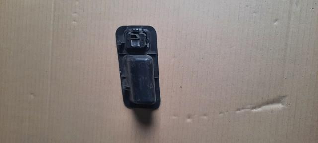 Tesla Model 100926400E в наличии Чернигов