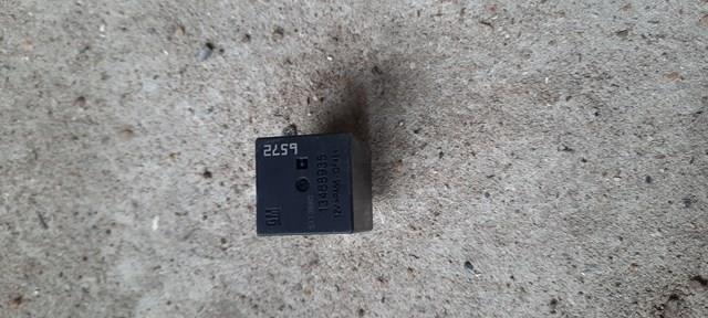 13468935 GM купить в Сумы