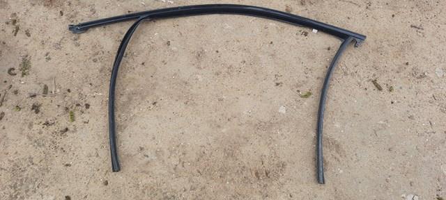 22330211 BMW купить в Сумы