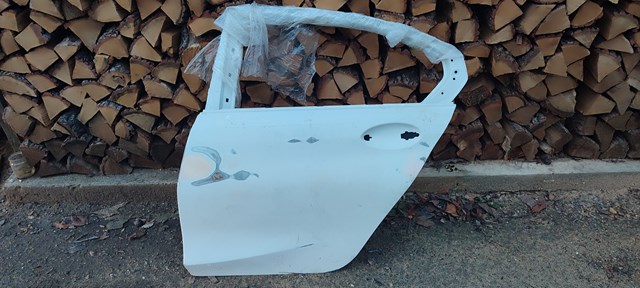 41517482281 BMW купить в Павлоград