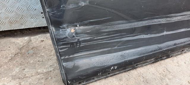 BMW 41527423701 Дверь задняя левая в наличии Киев
