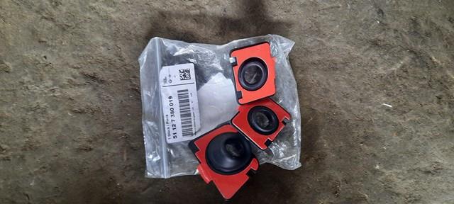 51127380019 BMW купить в Ровно