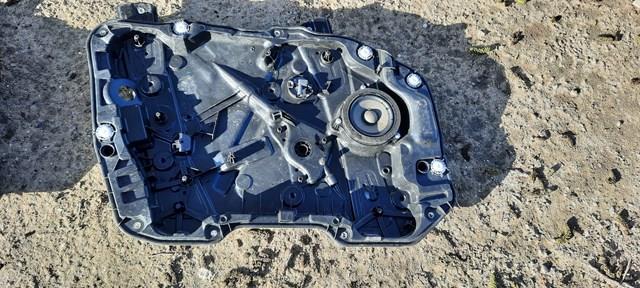 BMW 51338498853 Стеклоподъемник передней левой двери в наличии Днепр