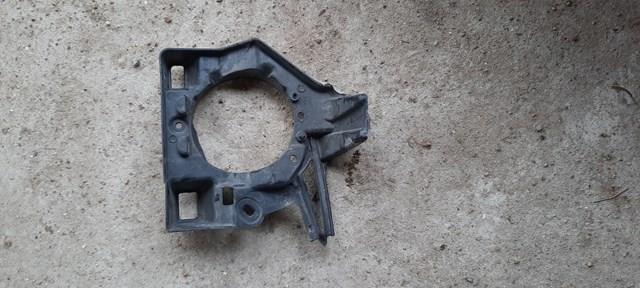 521250E010 TOYOTA купить в Житомир