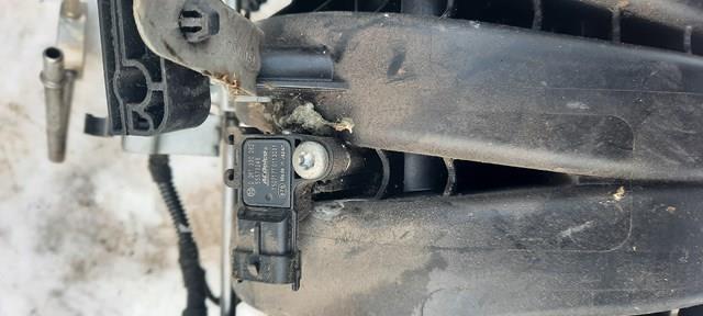 55573248 GM Датчик абсолютного давления купить в Хмельницкий