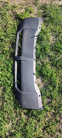 MITSUBISHI 6405A250 в наличии Каменское
