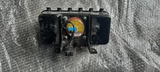 68081248AD купить Чернигов