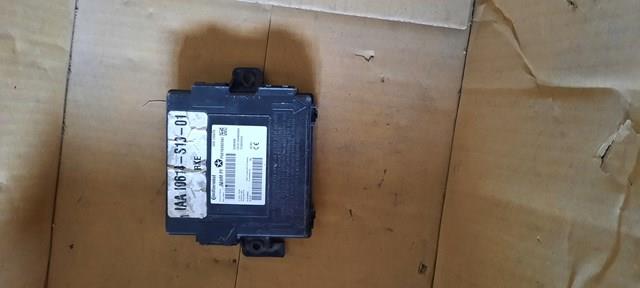 68164929AI CHRYSLER купить в Харьков