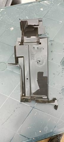 68214609AA CHRYSLER купить в Запорожье