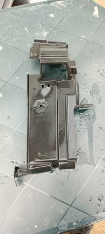 68214609AA купить Одесса