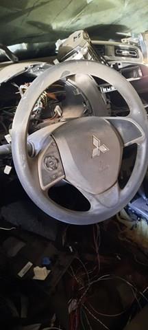MITSUBISHI 7030A653XA в наличии Ужгород