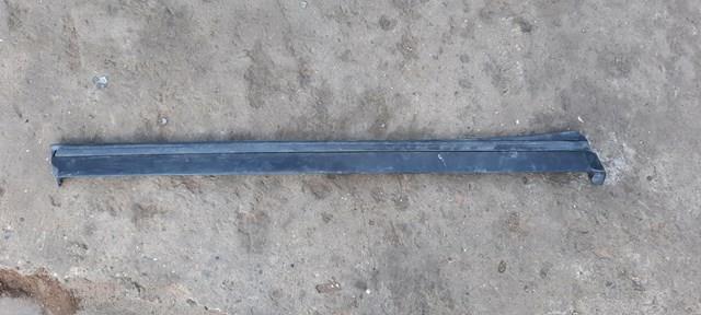 757350E010 TOYOTA купить в Тернополь