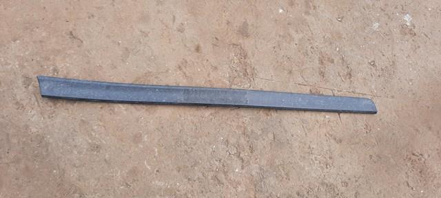 808775HA0A NISSAN Молдинг двери передней левой купить в Ужгород