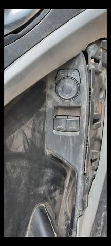 84586429 GM купить в Ужгород