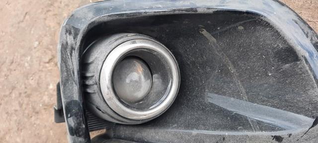HYUNDAI 92201D9000 Фара противотуманная левая в наличии Павлоград