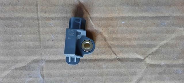 985813RA0A NISSAN Датчик удара купить в Украина