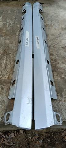 A2216900140 купить Запорожье