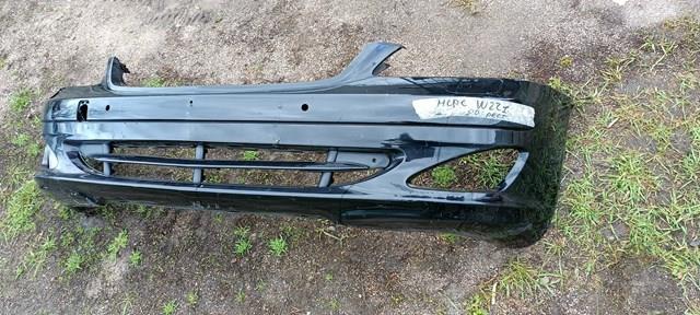 A2218800270 MERCEDES купить в Каменское