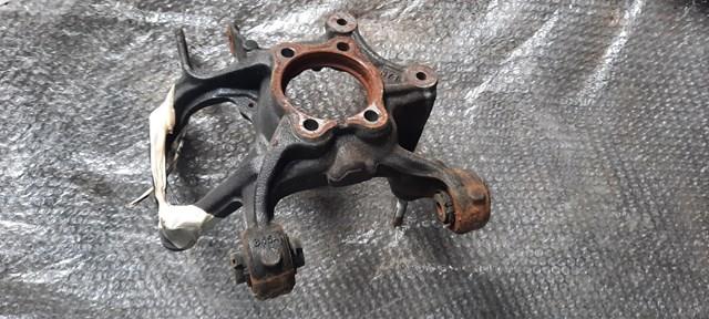 MAZDA B45A2611X в наличии Киев