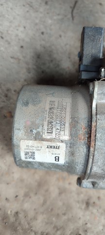 BHN132150C Рулевая колонка купить Одесса