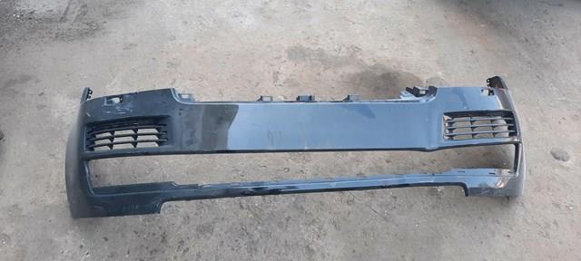 CK5217F003AA LAND ROVER купить в Николаев