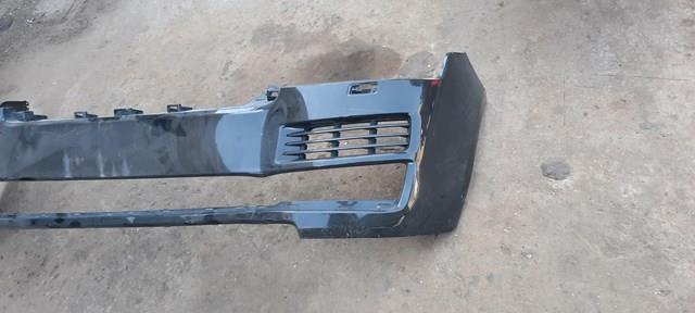 CK5217F003AA LAND ROVER купить в Ужгород