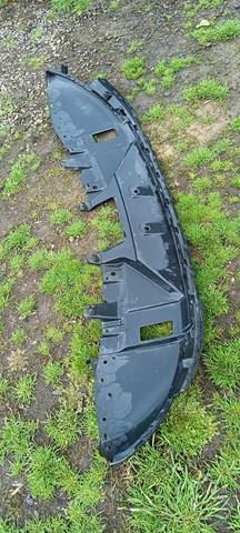 LAND ROVER CK5217F775AB в наличии Черновцы