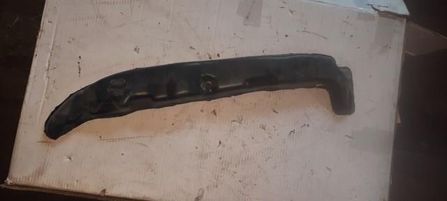 DS7Z16071B FORD купить в Львов