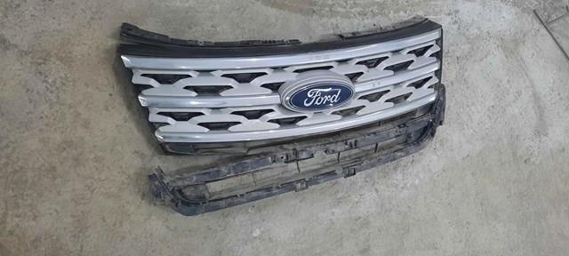 JB5Z8200DA FORD купить в Сумы