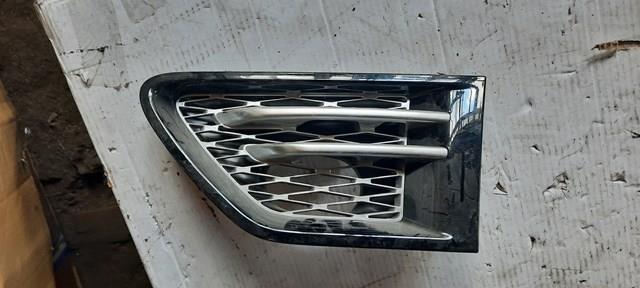 LR020803 LAND ROVER купить в Одесса