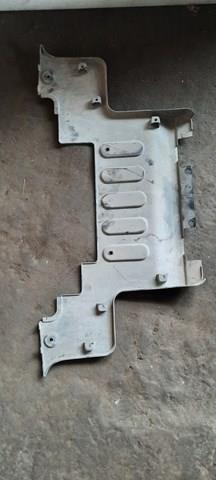 LAND ROVER LR037930 Заглушка бампера буксировочного крюка задняя в наличии Каменское