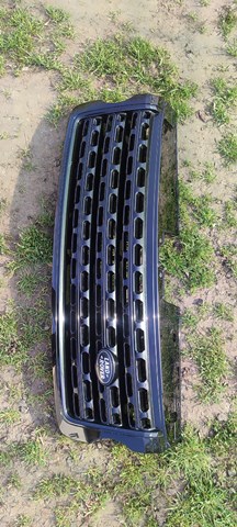 LAND ROVER LR046748 в наличии Украина