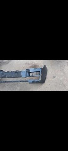 LAND ROVER LR064628 в наличии Украина