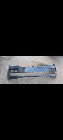 LAND ROVER LR064628 в наличии Ирпень