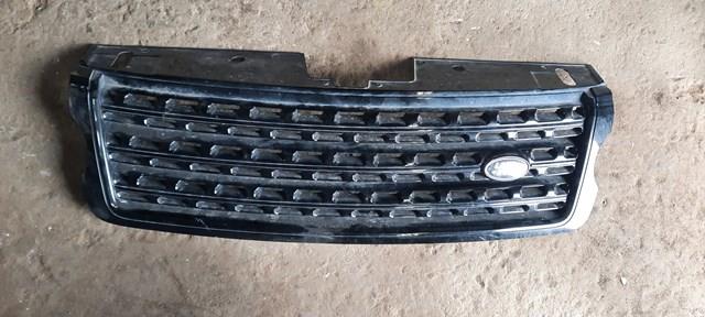 LAND ROVER LR077427 Решетка радиатора в наличии Хмельницкий