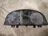 Приборка vw touran 1 2.0 акпп  1T0920874A