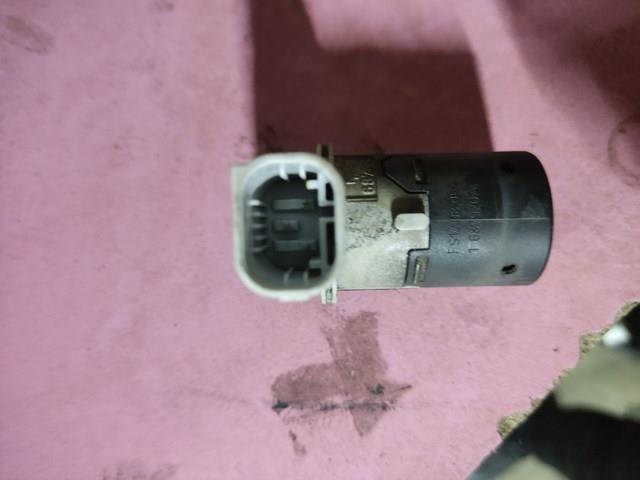 8200417705 Парктроники задние купить Черновцы