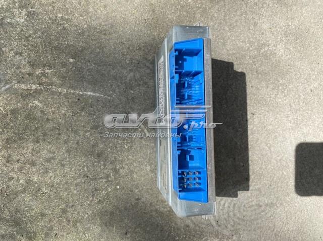 BMW 24607521759 Модуль управления (ЭБУ) АКПП электронный в наличии Чернигов