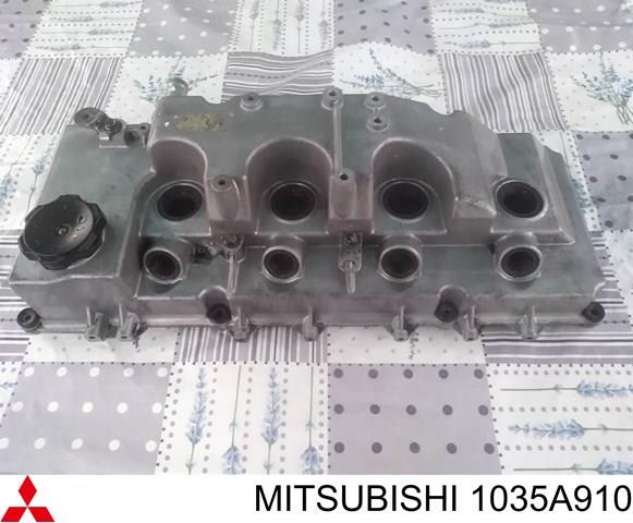 1035A910 MITSUBISHI купить в Чернигов