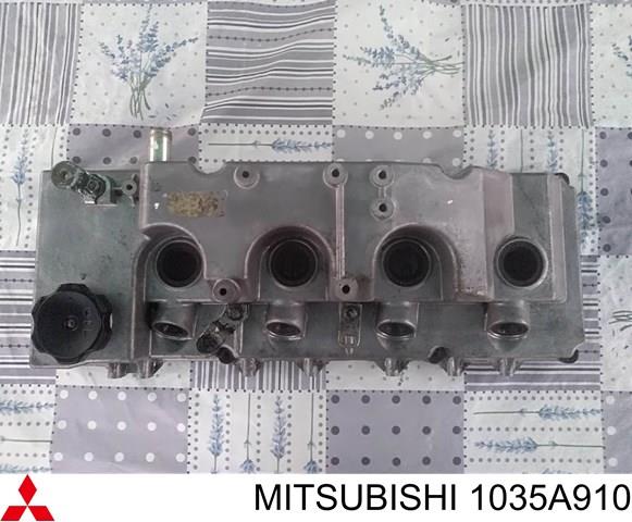 1035A910 купить Сумы