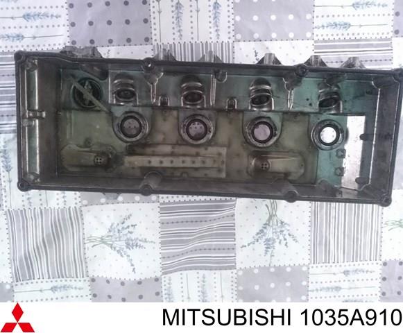 1035A910 купить Украина