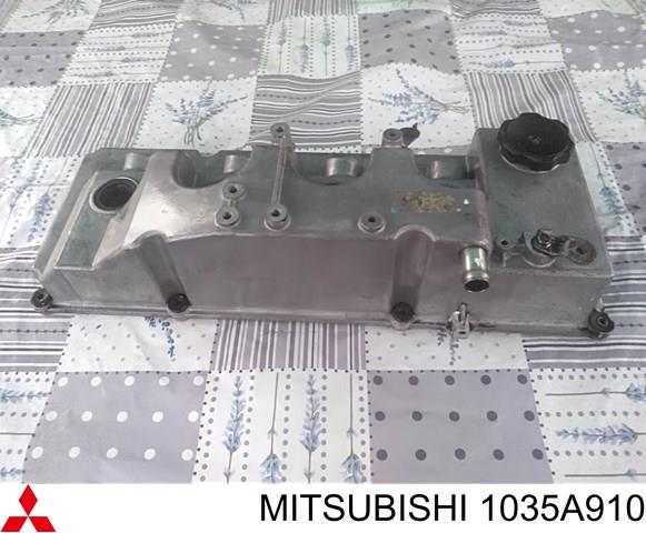 MITSUBISHI 1035A910 в наличии Харьков