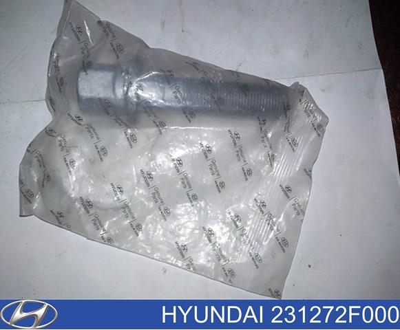 231272F000 HYUNDAI Болт шкива коленвала купить в Сумы