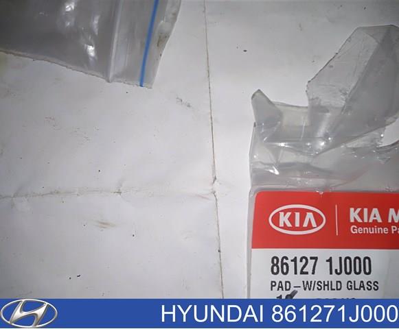 861271J000 HYUNDAI купить в Черновцы