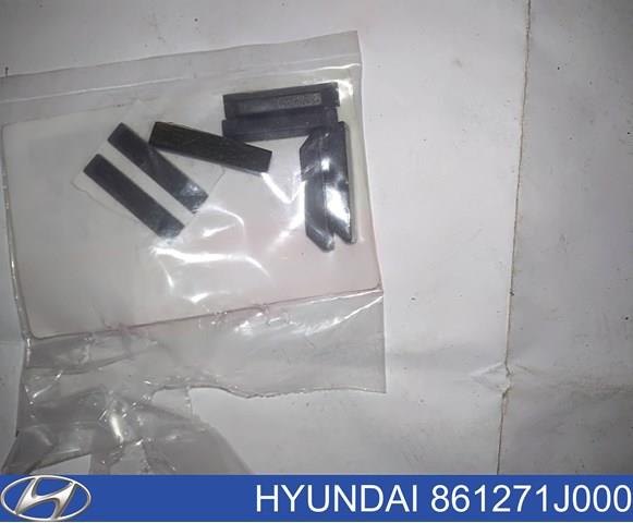 861271J000 купить Каменское