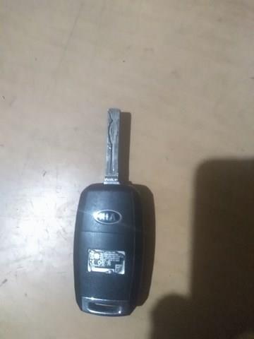 954303W200 купить Ужгород