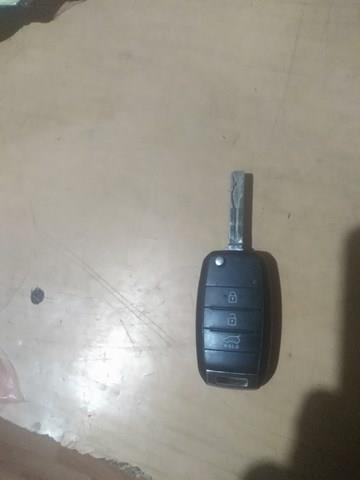 HYUNDAI 954303W200 в наличии Каменское