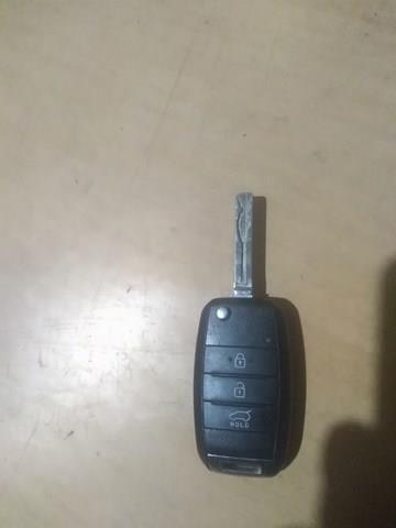 HYUNDAI 954303W200 в наличии Запорожье
