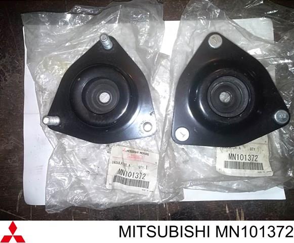 Опоры амортизатора Mitsubishi Lancer