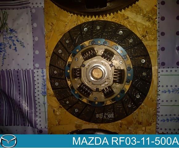 RF0311500A купить Тернополь